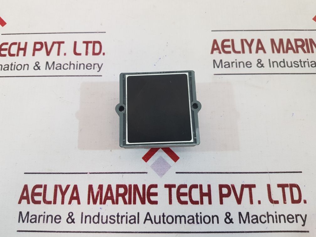 Rcec 750 Power Resistor