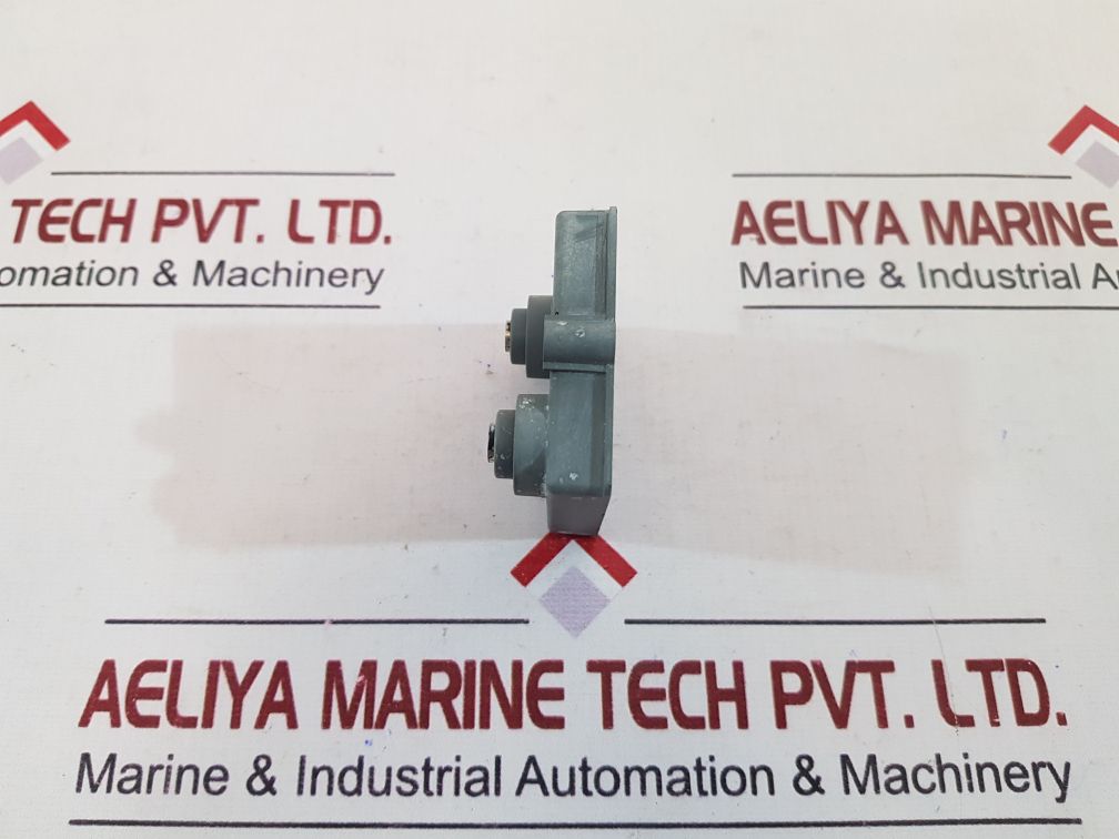 Rcec 750 Power Resistor