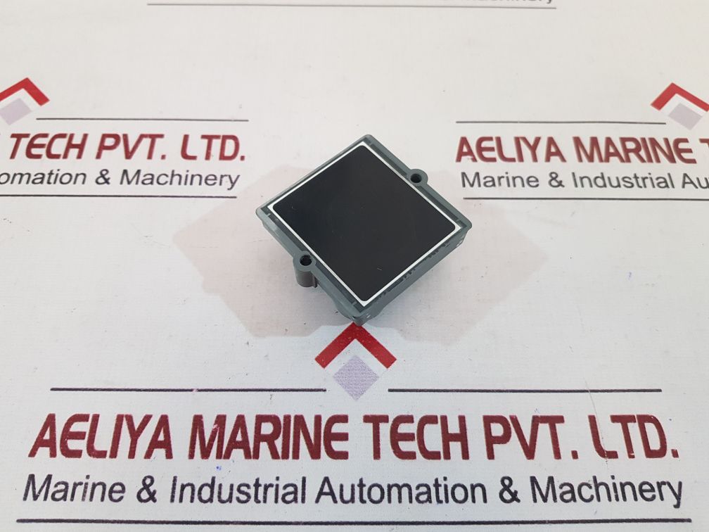 Rcec 750 Power Resistor