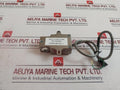 Mod Ju Csd-ti-250 279000780 Rev J