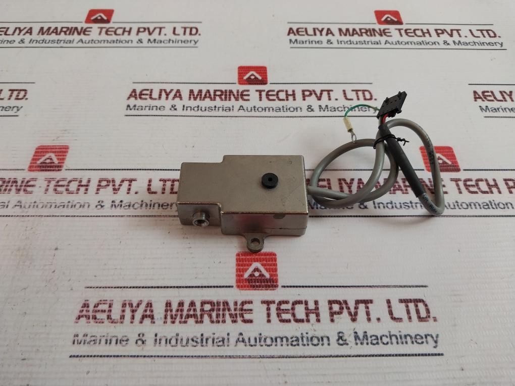 Mod Ju Csd-ti-250 279000780 Rev J