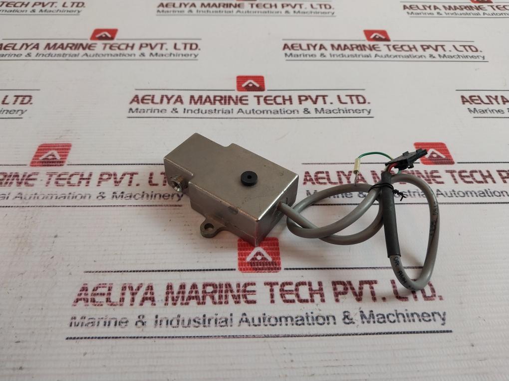 Mod Ju Csd-ti-250 279000780 Rev J