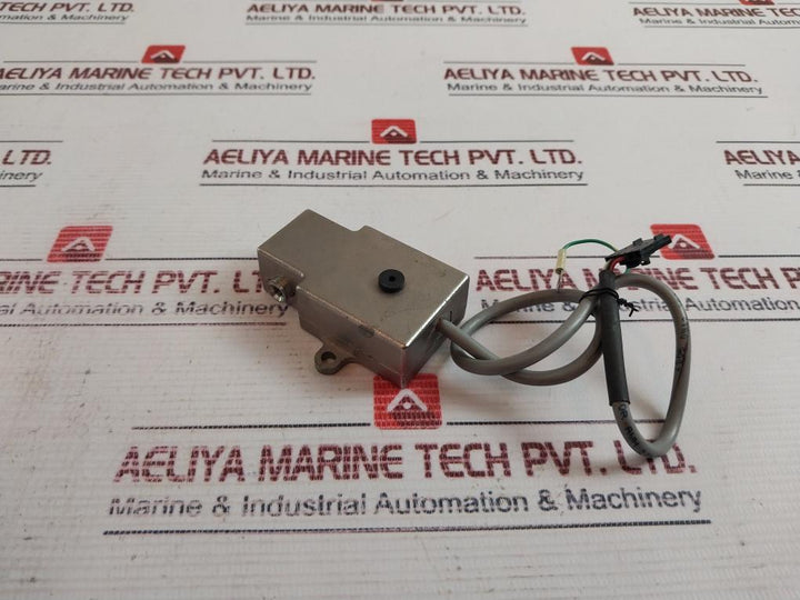 Mod Ju Csd-ti-250 279000780 Rev J