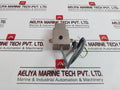 Mod Ju Csd-ti-250 Acquity Uplc Pressure Transducer Rev K