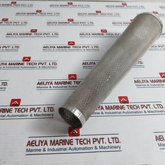 Modec Str-6141A.0001 Filter P-6141 & Str-6141