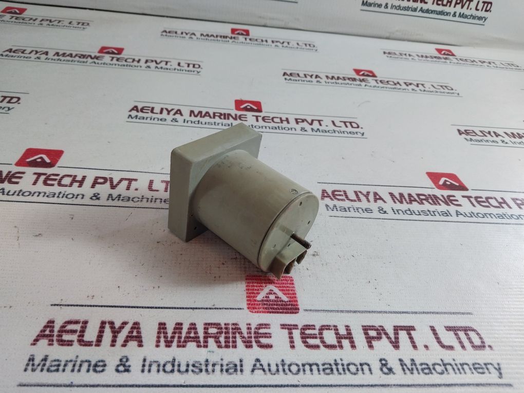 Model Ce 622 Hour Meter