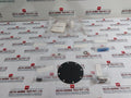 Model D Dn15 Kit-spares Parts Kit