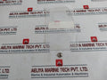 Model D Dn15 Kit-spares Parts Kit