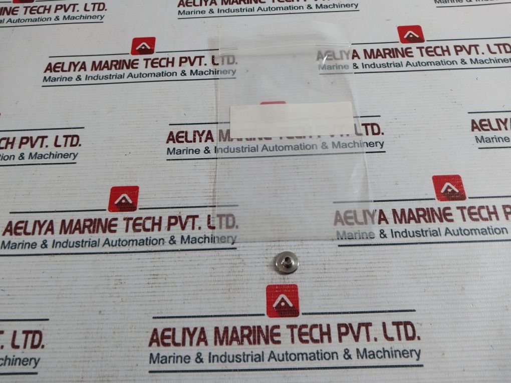 Model D Dn15 Kit-spares Parts Kit