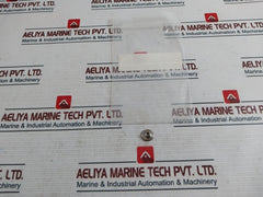 Model D Dn15 Kit-spares Parts Kit