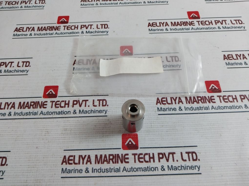 Model D Dn15 Kit-spares Parts Kit