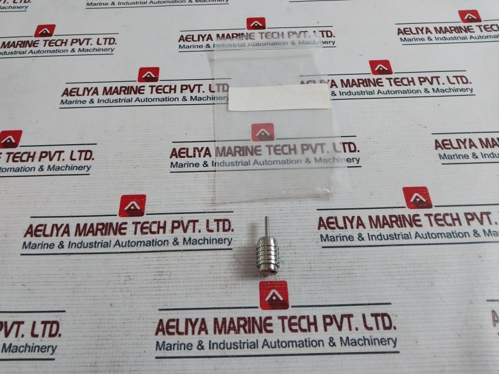 Model D Dn15 Kit-spares Parts Kit