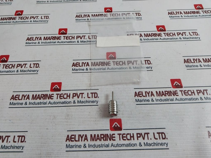 Model D Dn15 Kit-spares Parts Kit