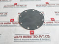 Model D Dn15 Kit-spares Parts Kit