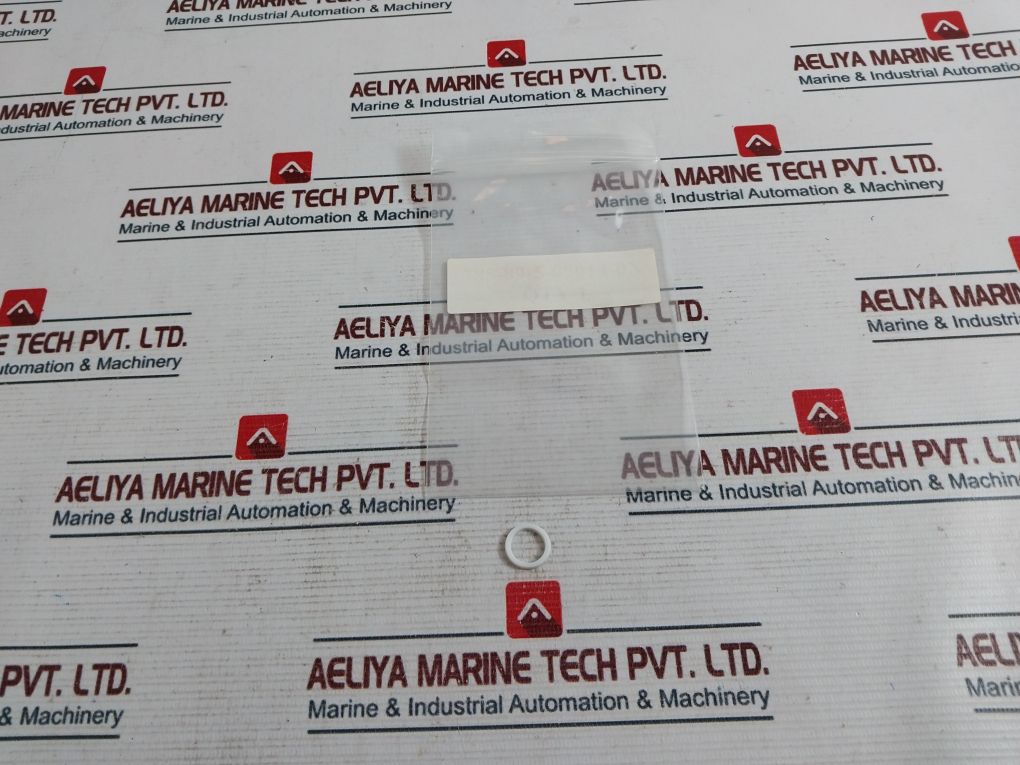 Model D Dn15 Kit-spares Parts Kit