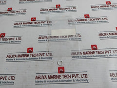 Model D Dn15 Kit-spares Parts Kit