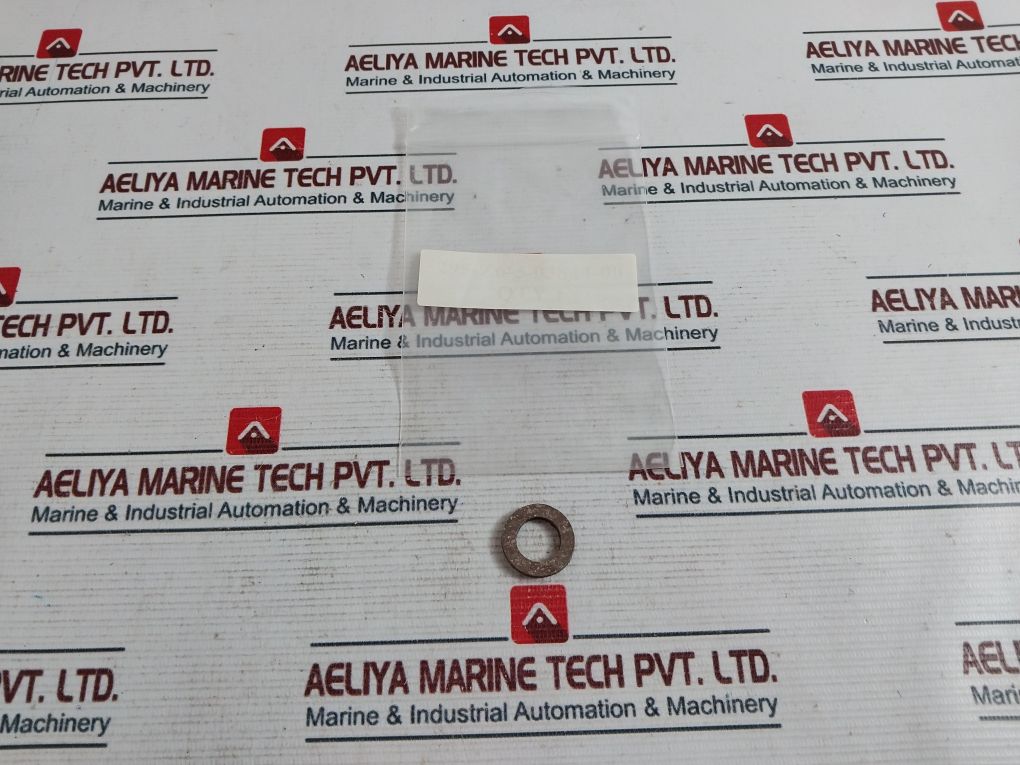 Model D Dn15 Kit-spares Parts Kit