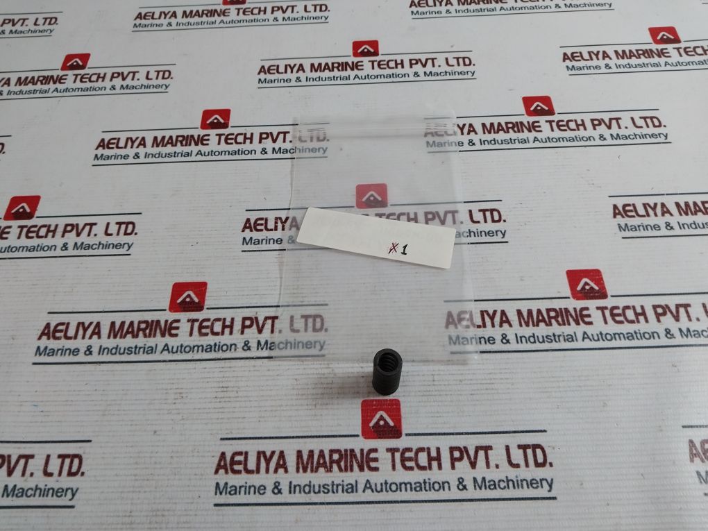 Model D Dn15 Kit-spares Parts Kit