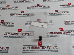 Model D Dn15 Kit-spares Parts Kit
