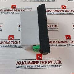 Model Pd 910444 Transducer For Active Power Measurements 757.5W