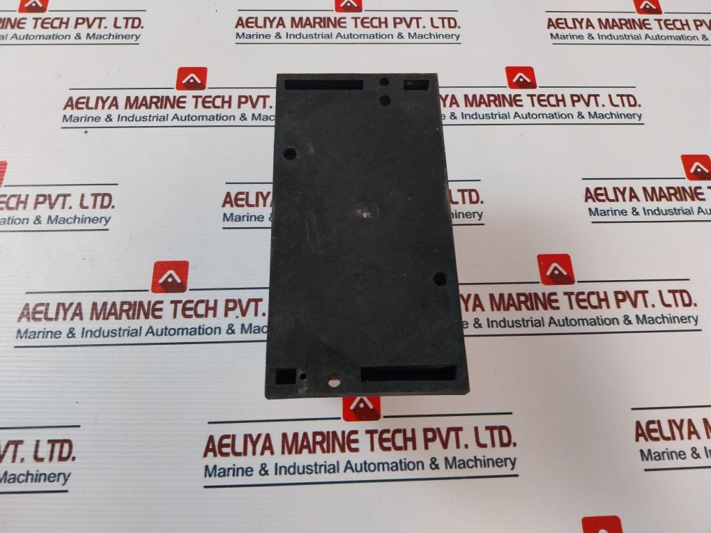 Model Pd 910444 Transducer For Active Power Measurements 757.5W