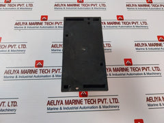 Model Pd 910444 Transducer For Active Power Measurements 757.5W