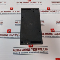 Model Pd 910444 Transducer For Active Power Measurements 757.5W