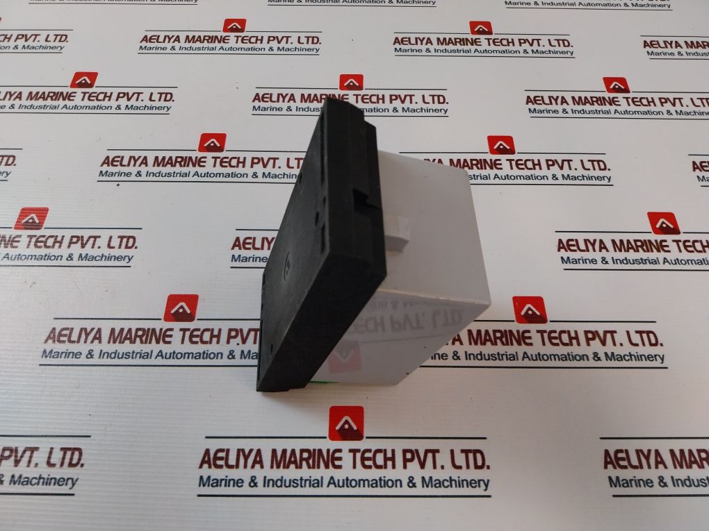 Model Pd 910444 Transducer For Active Power Measurements 757.5W