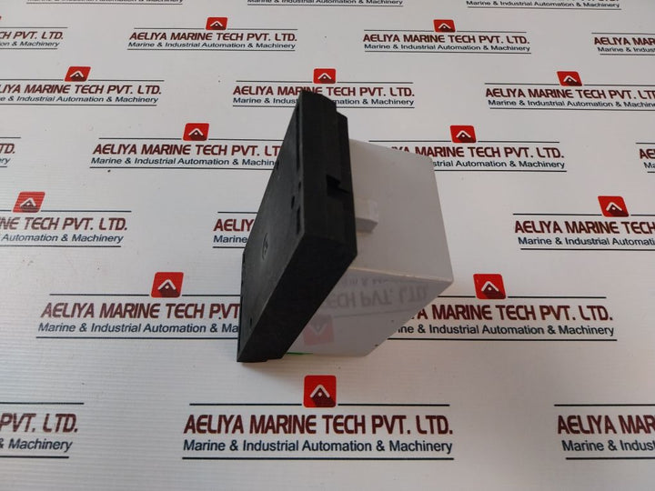 Model Pd 910444 Transducer For Active Power Measurements 757.5W