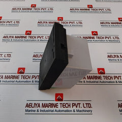 Model Pd 910444 Transducer For Active Power Measurements 757.5W