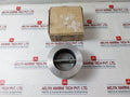 Modentic 4-150 Check Valve Dn 100/Pn 16