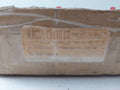 Modentic 4-150 Check Valve Dn 100/Pn 16