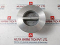 Modentic 4-150 Check Valve Dn 100/Pn 16
