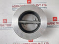 Modentic 4-150 Check Valve Dn 100/Pn 16