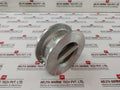 Modentic 4-150 Spring Loaded Check Valve Pn 16