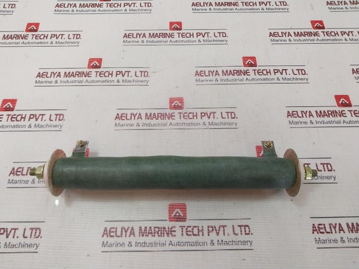 Modern 57-2451-10-32E 200W Power Resistor