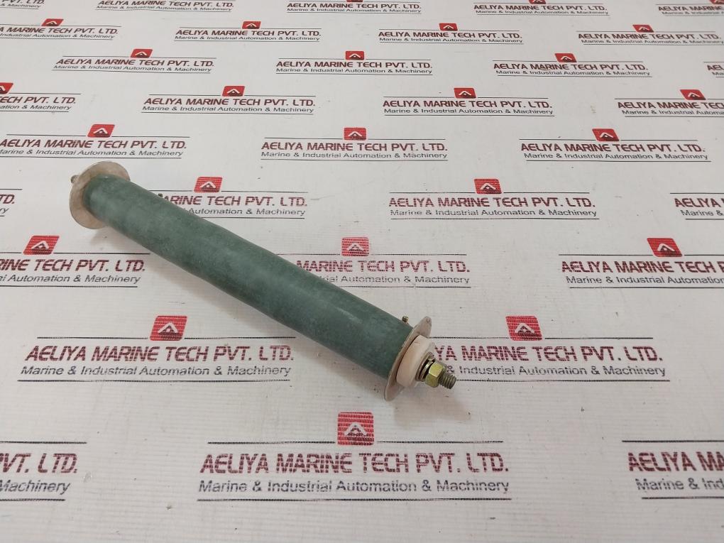Modern 57-2451-10-32E 200W Power Resistor