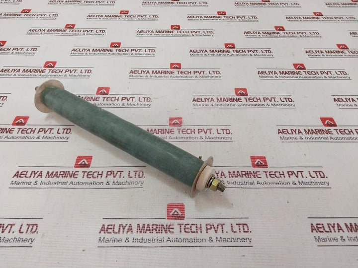 Modern 57-2451-10-32E 200W Power Resistor