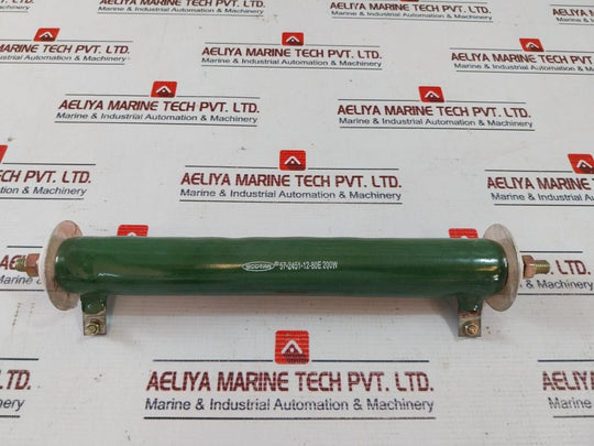 Modern 57-2451-12-80E Resistors