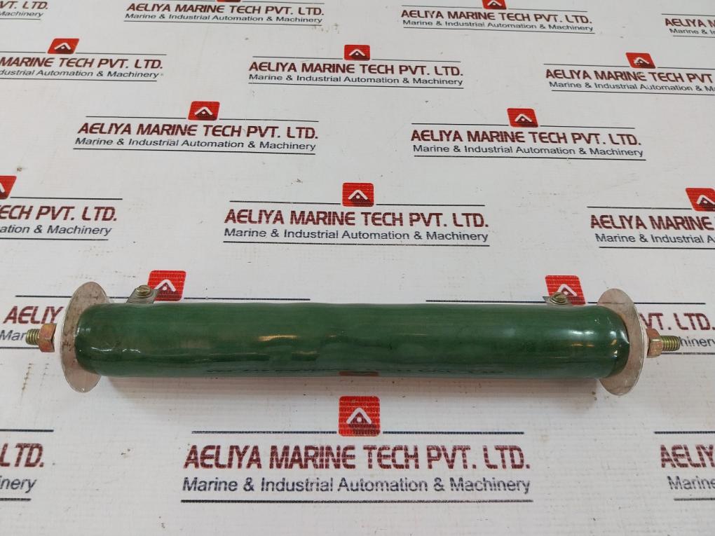 Modern 57-2451-12-80E Resistors