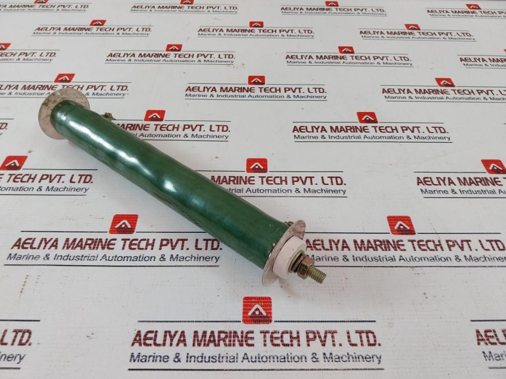 Modern 57-2451-12-80E Resistors