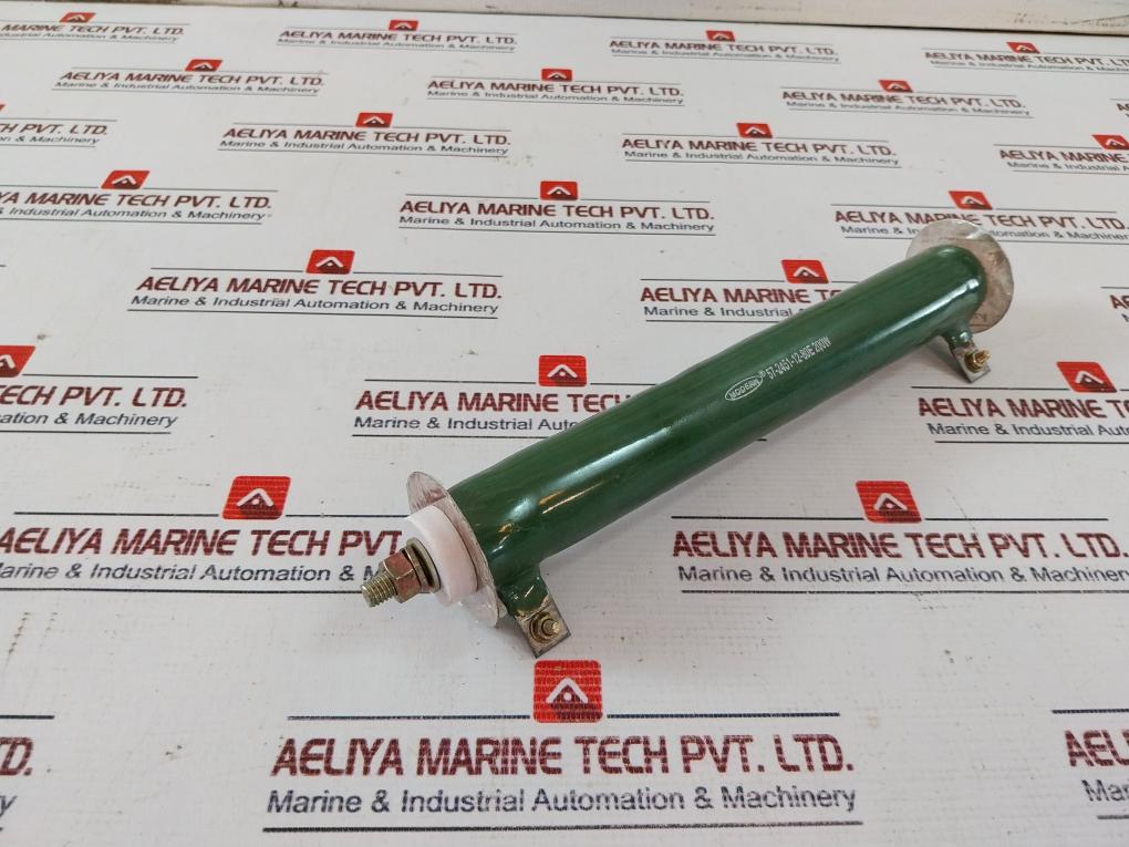 Modern 57-2451-12-80E Resistors