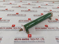 Modern 57-2451-12-80E Resistors