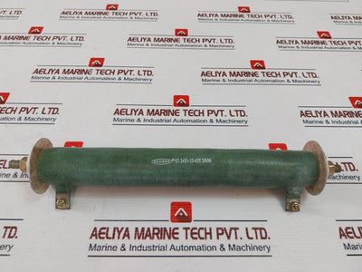 Modern 57-2451-13-42E Resistors