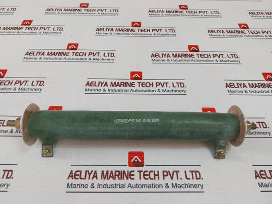 Modern 57-2451-13-42E Resistors