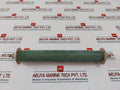 Modern 57-2451-13-42E Resistors