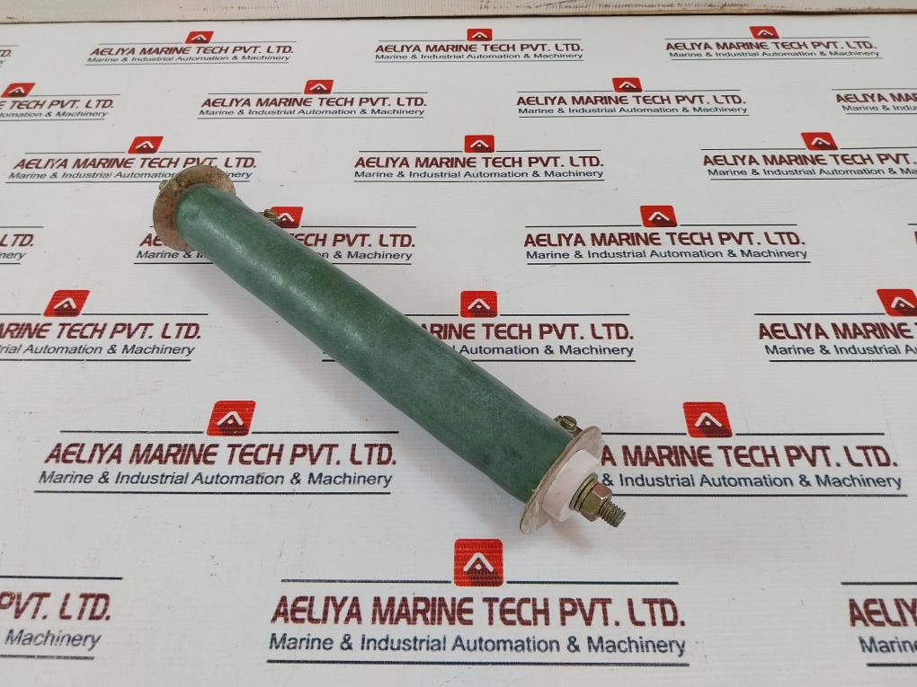 Modern 57-2451-13-42E Resistors