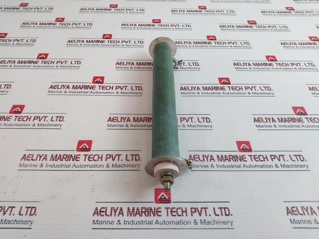 Modern 57-2451-4-52E Resistor 200W