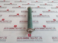 Modern 57-2451-4-52E Resistor 200W
