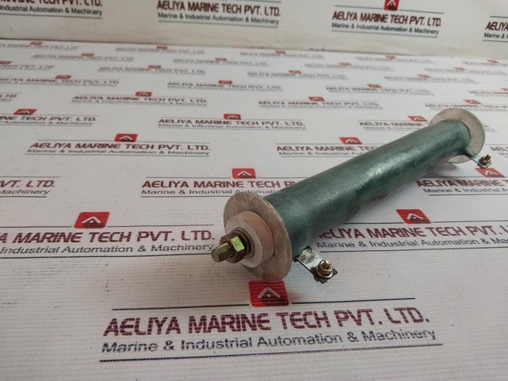 Modern 57-2451-4-52E Resistor 200W